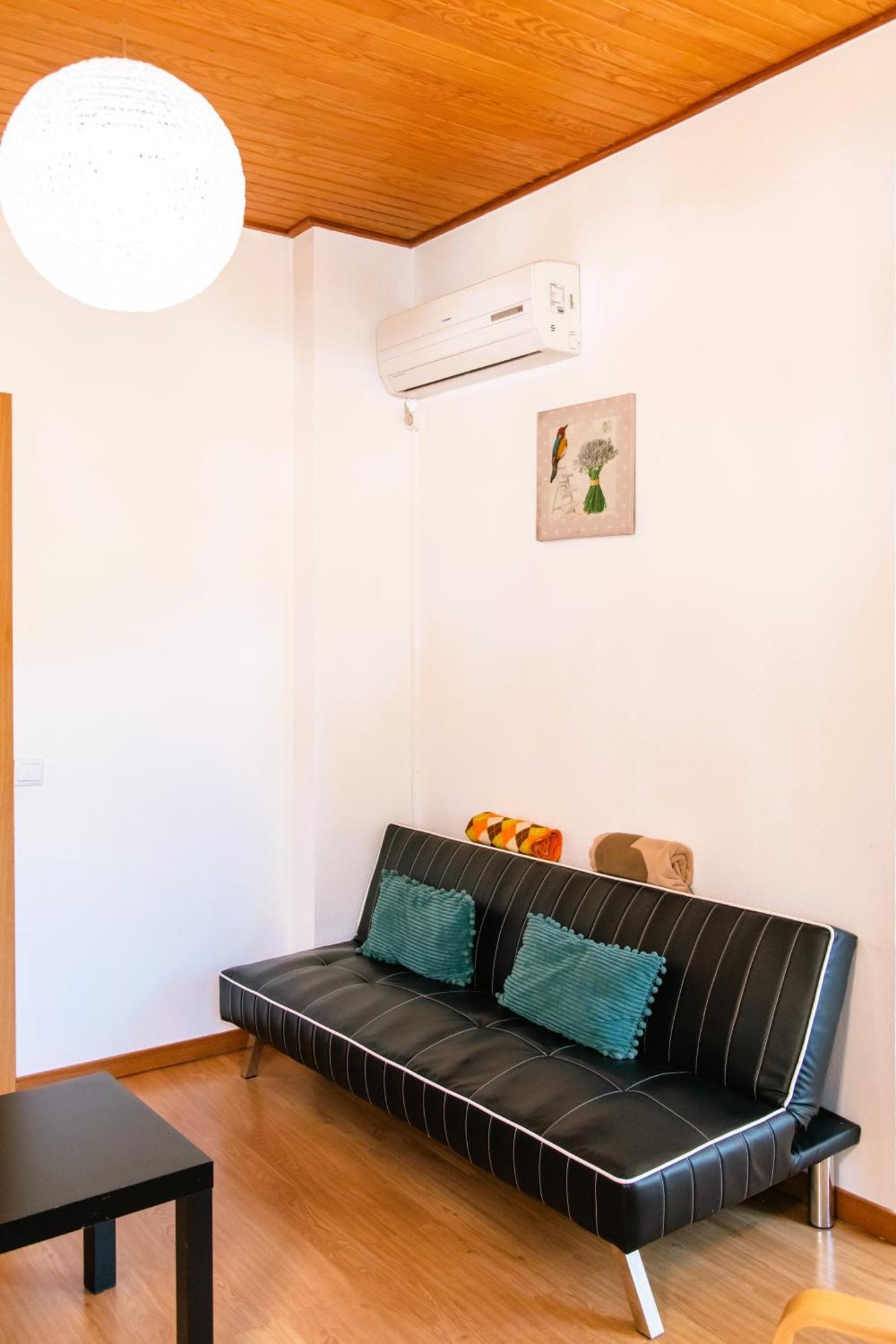 Arcadas Da Vila Manteigas Esterno foto